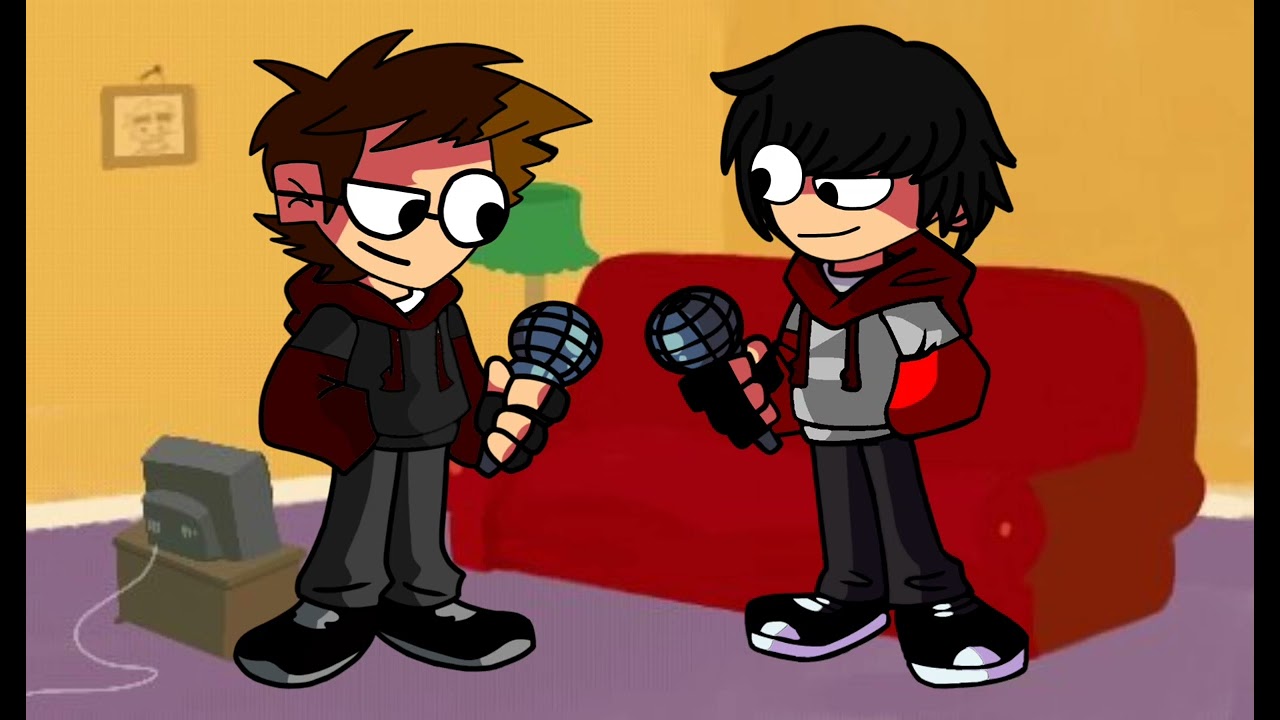 Loafing but @JuanX_X-r8l and I Sings it