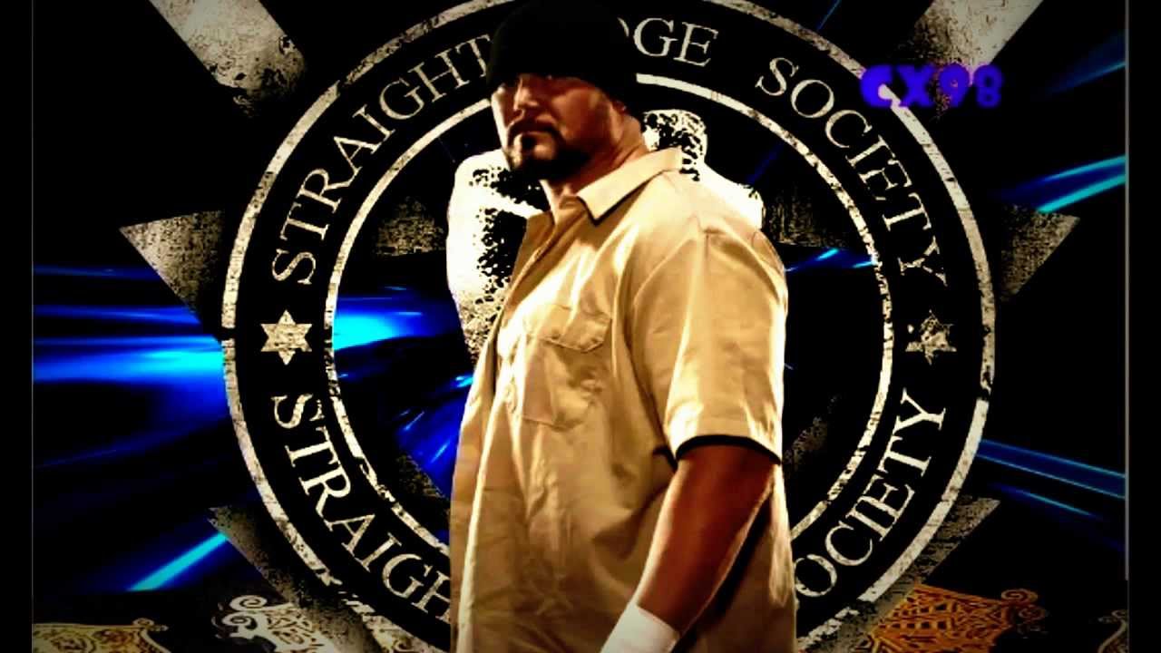 WWE Luke Gallows Theme Song-Massacre+Download Link HD