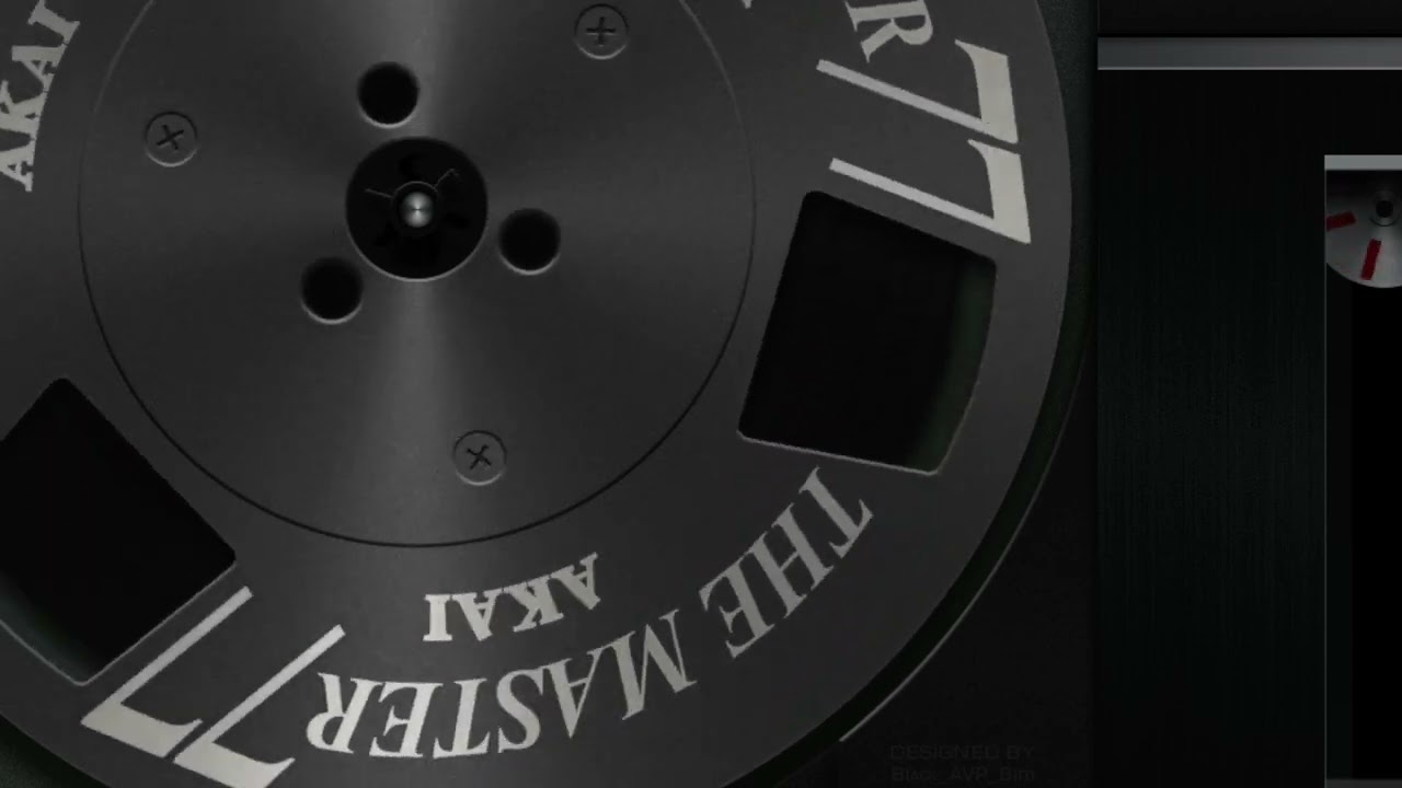 Engine T Eleven