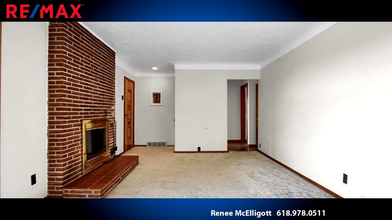 Homes for sale - 403 Hillside, Collinsville, IL 62234