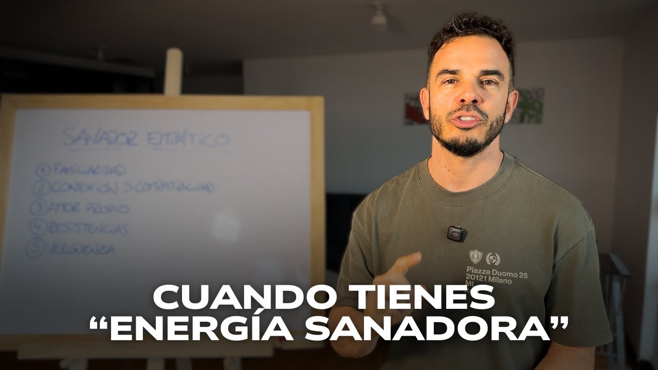 5 razones por las que “arreglamos” a todo el mundo (y nos abandonamos)