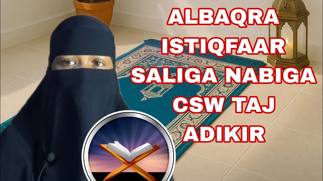 #QISO  HADAD SIXRAN TAHAY AFARTAN AQRISO SIXIRKA GACANTADA AYAD KUSO BIXINE MESHU KU JIRO
