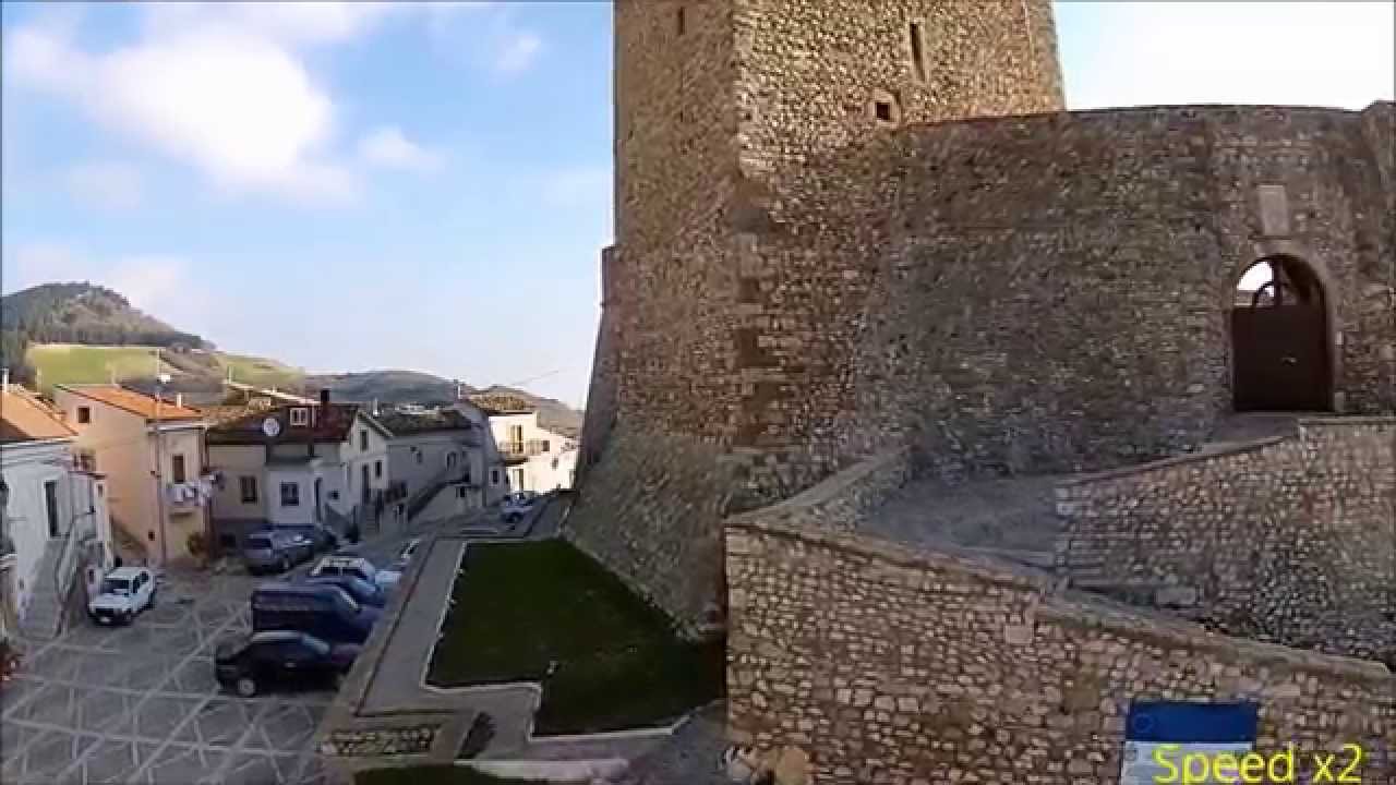 Deliceto  