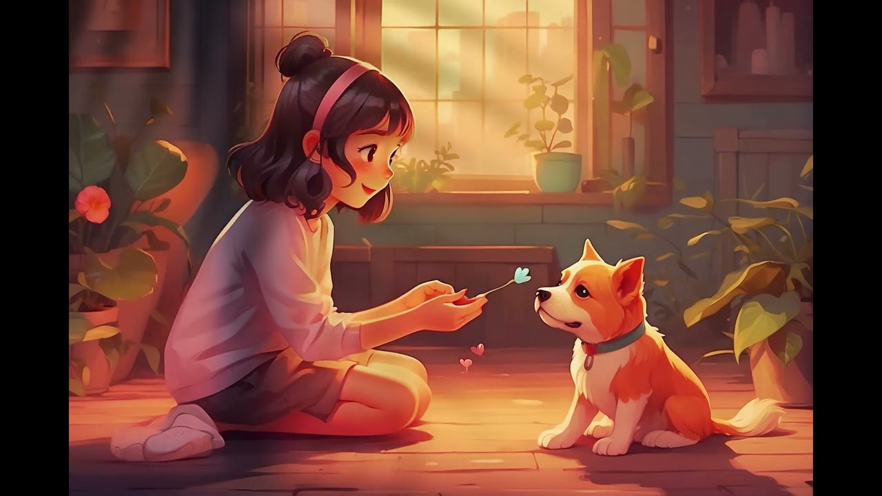 Lofi Hip Hop | Chilling | sleep to | study to | Music to Sleep | Sleep Faster