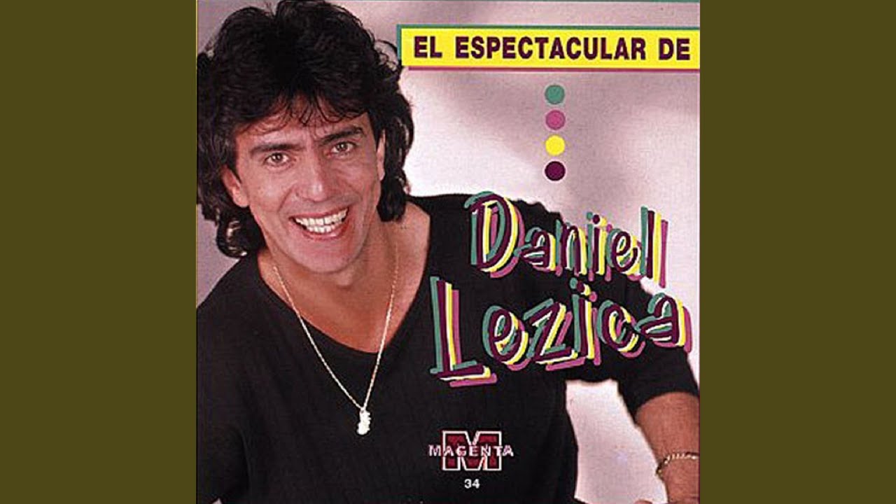 Doce Rosas / Mi Vida Eres Tú / Hoy Tengo Ganas de Ti