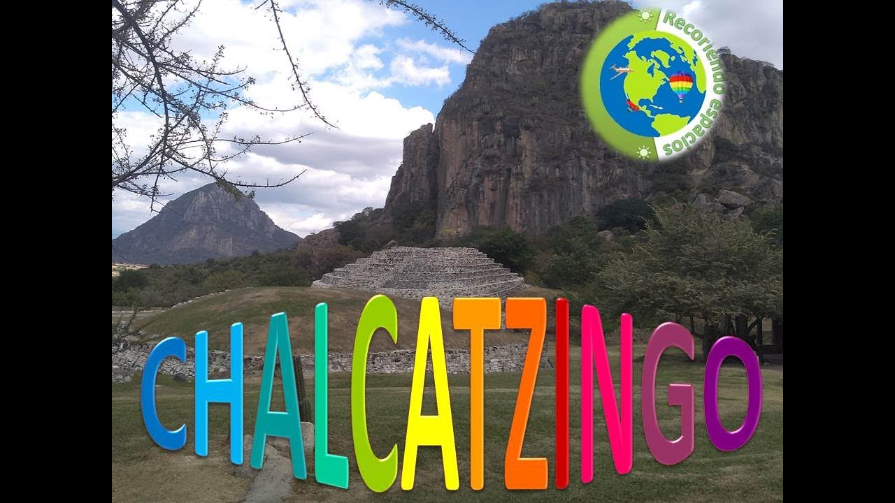 Recorriendo Chalcatzingo y su zona arqueológica| Qué hacer en Chalcatzingo y sus montañas sagradas
