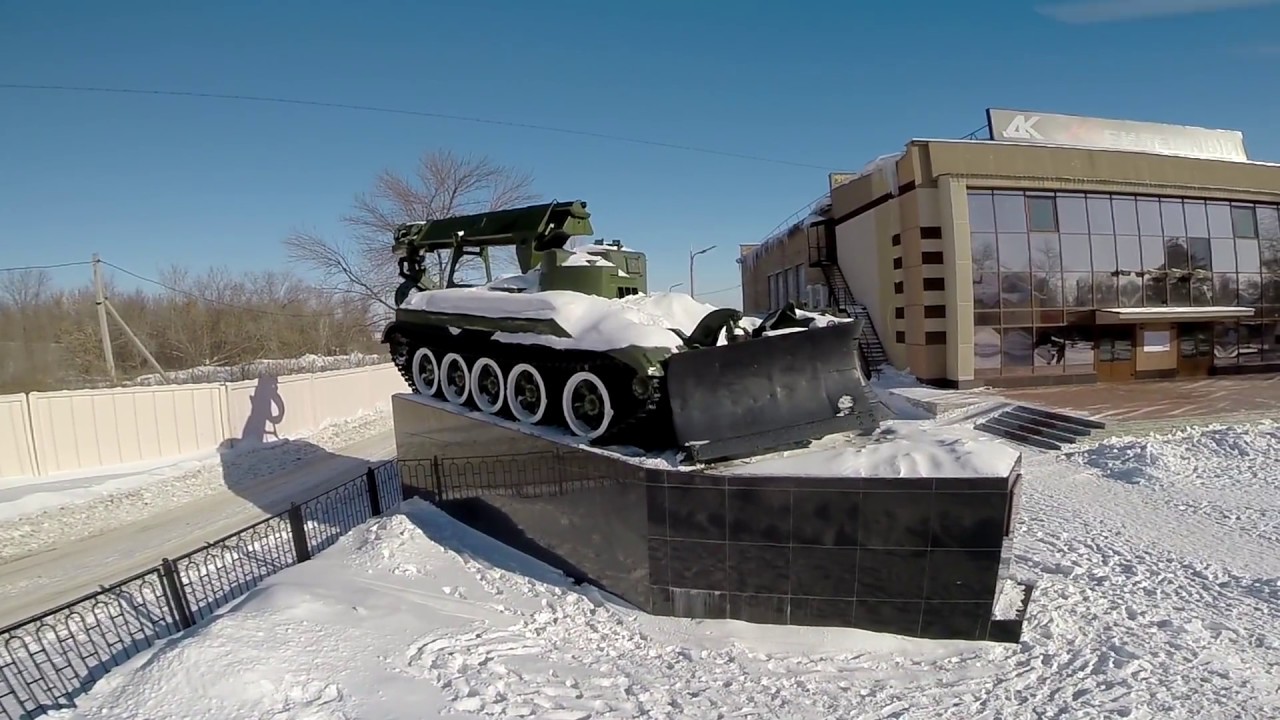 "Стройкерамика" 2015 г.Самара 