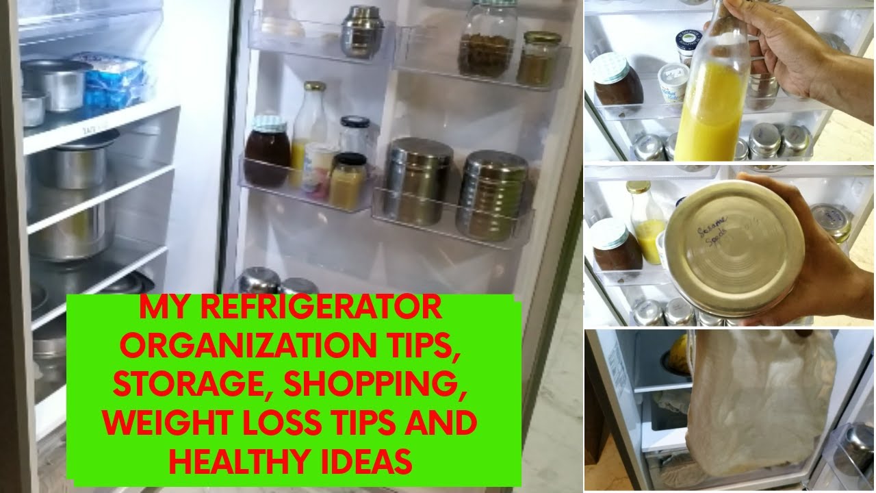 Healthy Fridge organization தமிழ்/Organization tips, storage, shopping,tips and healthy ideas