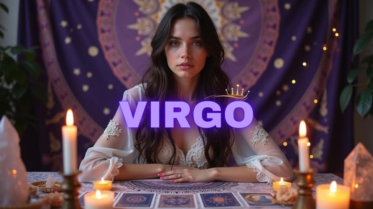 ДЕВА ❤️✨,💯 У ВАС БУДУТ САМЫЕ ГЛУБОКИЕ ОТНОШЕНИЯ В ВАШЕЙ ЖИЗНИ!!! 💖 ОТМЕТЬТЕ ЭТОТ ДЕНЬ🤭😍 ЛЮБОВЬ В ...