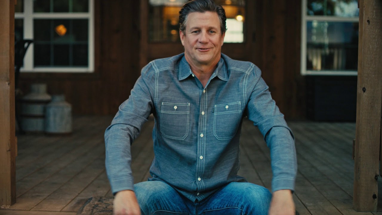 Knox Studio Video Capabilities - Commercial and Brand