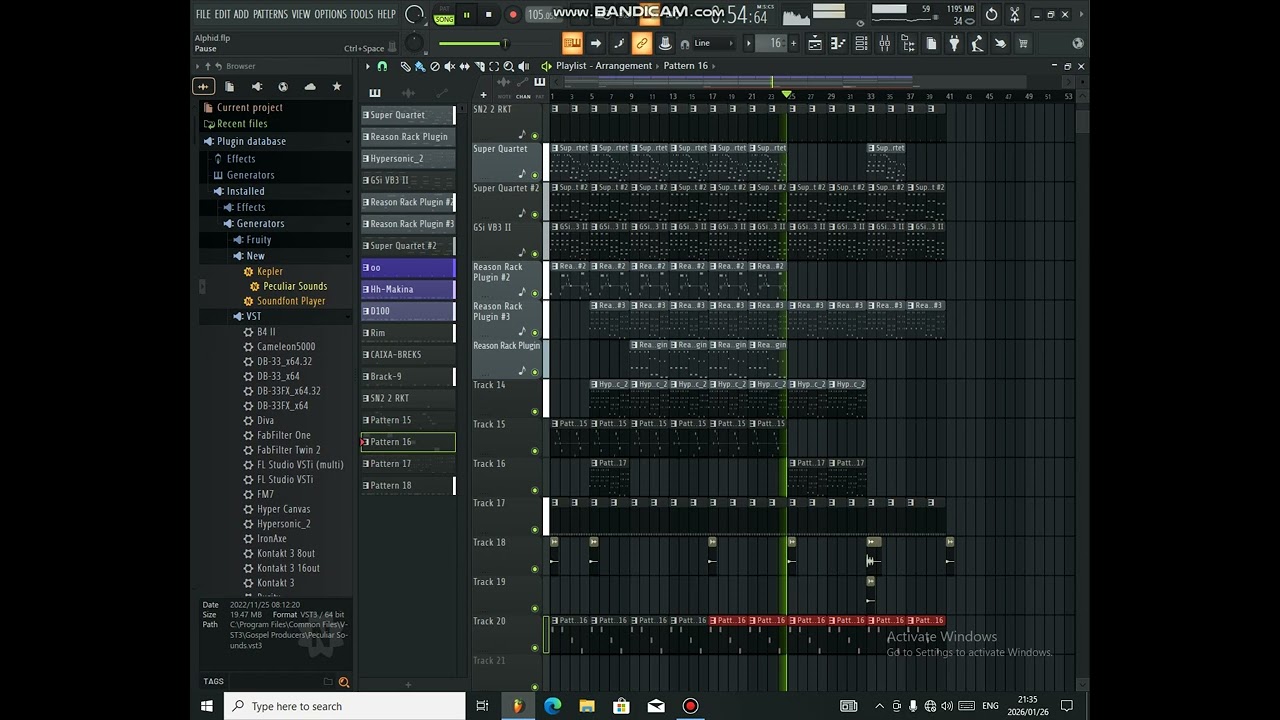 Marrabenta beat 0790422231 