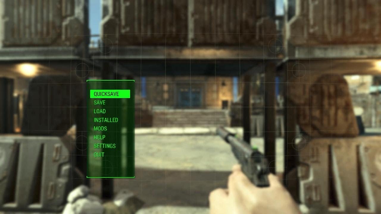 Fallout 4_20240510202049