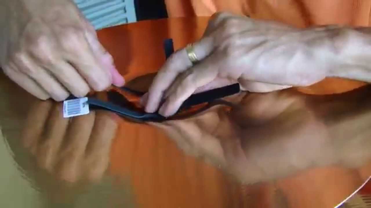 Montando Prato Órion para Fanfarra
