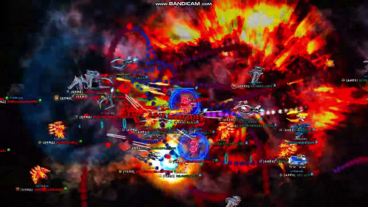 Waruniverse TR | Mecnun Leyla'yı Deliyor , Biz [82]li s[arma]ları  hehehe 😅