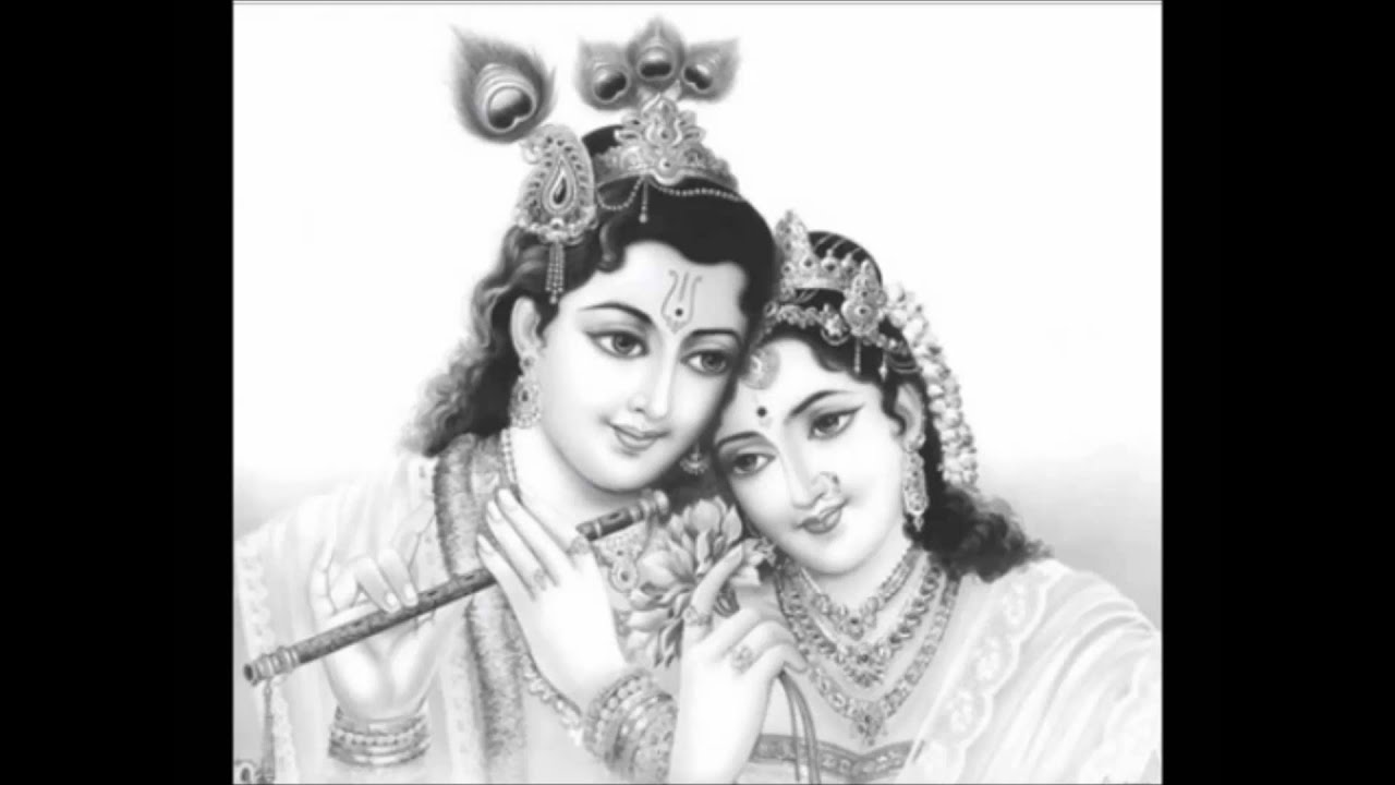 Tara Vina Shyam Mane Ekaladu Lage - Manoj Dave