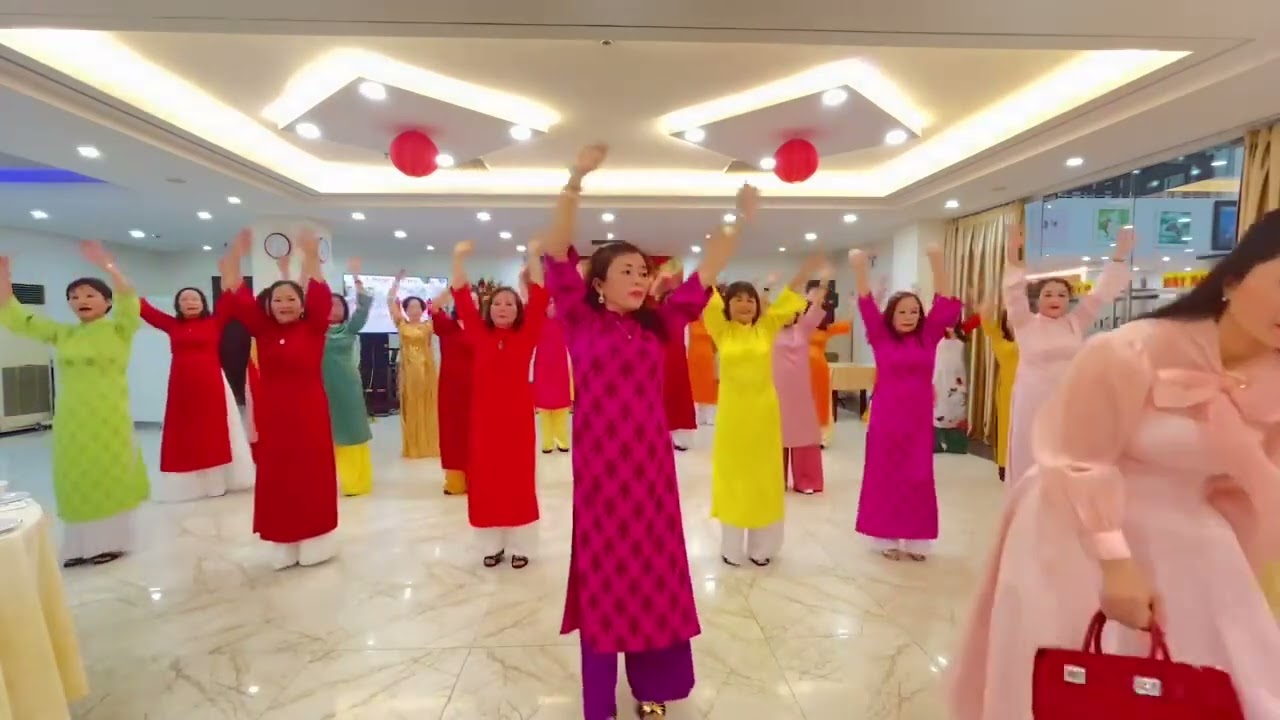 ngày 11 tháng 2, 2026