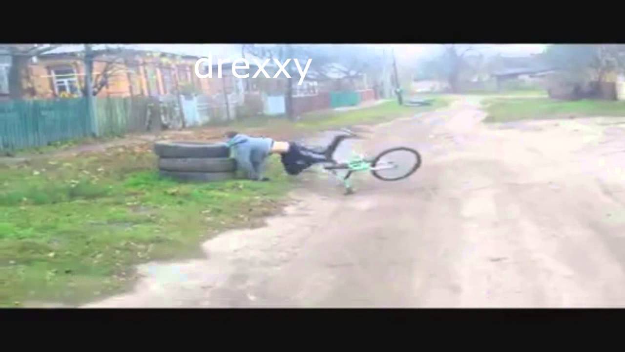 drexy pro bike drifter/editer