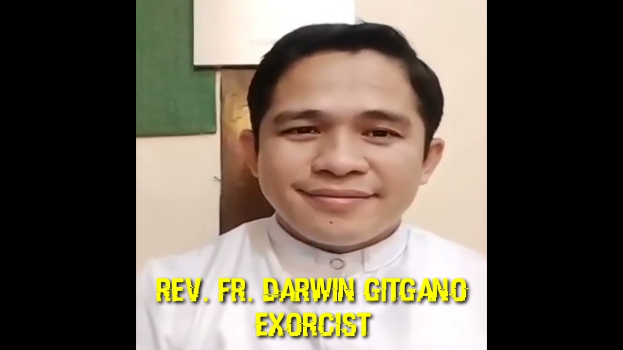 Exorcism2