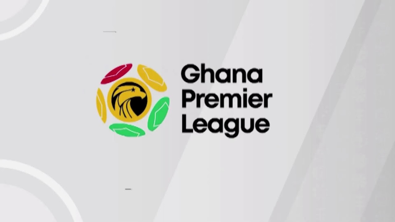 LIVE: Nations FC vs Medeama SC || 30-01-2026