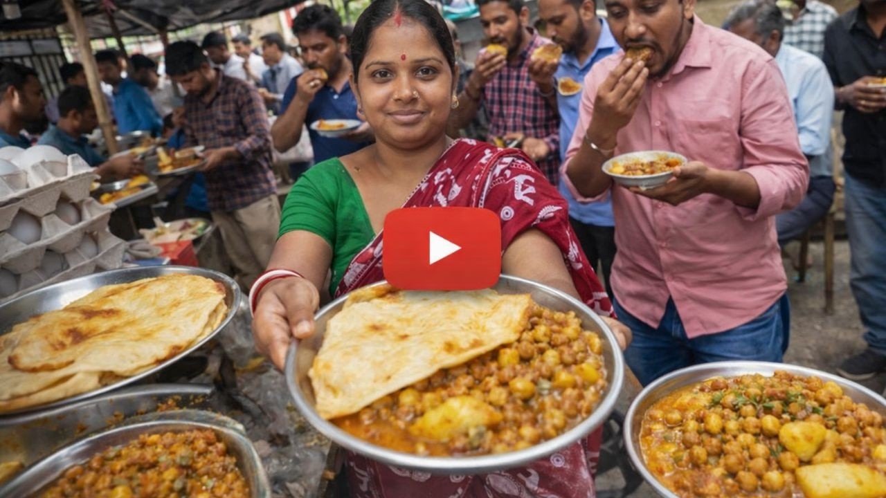 Gas er dam barai porotar dam bere gelo