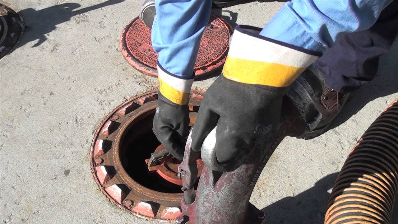 Usher Transport Petroleum Delivery final