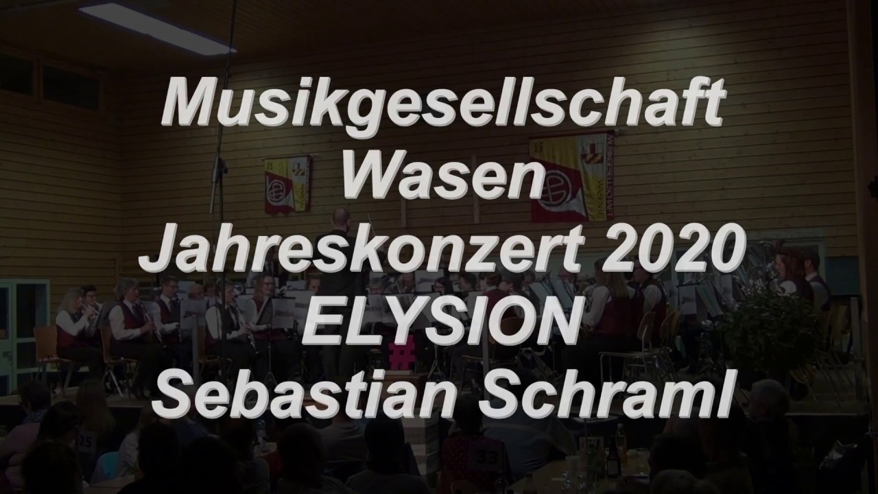 Elysion (Sebastian Schraml)