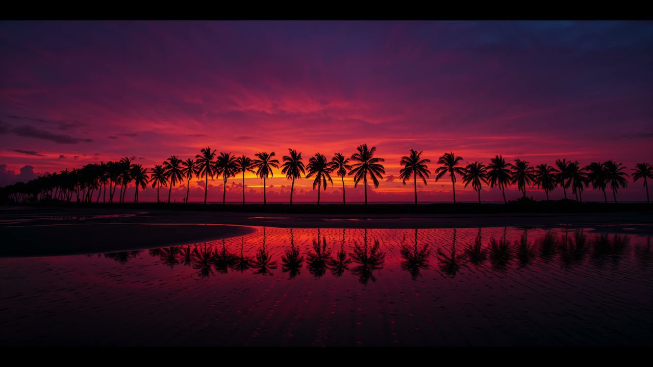 Trance melódico y estimulante 🌌 | Ritmos emotivos, energía pura y vibraciones eufóricas