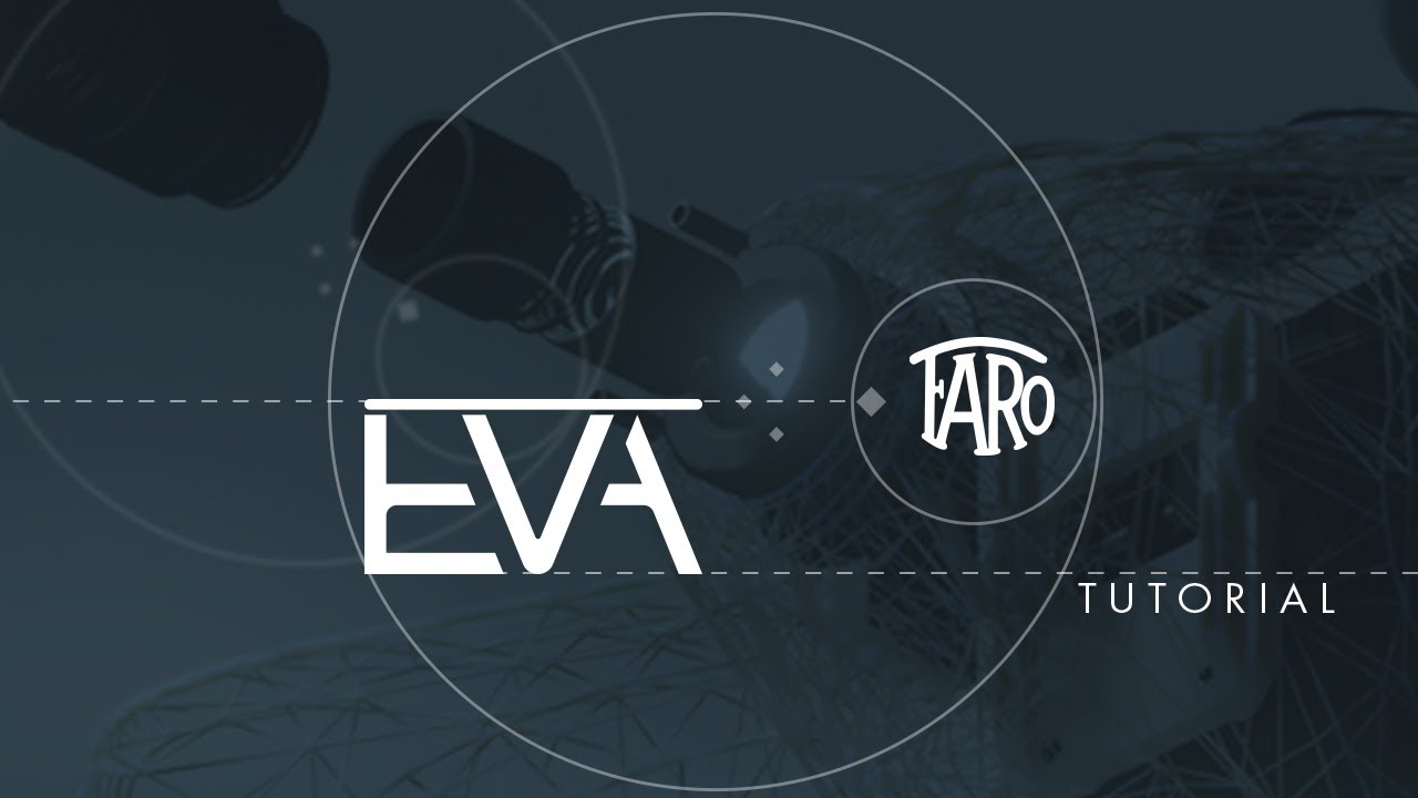 EVA TUNABLE WHITE | Tutorial ES
