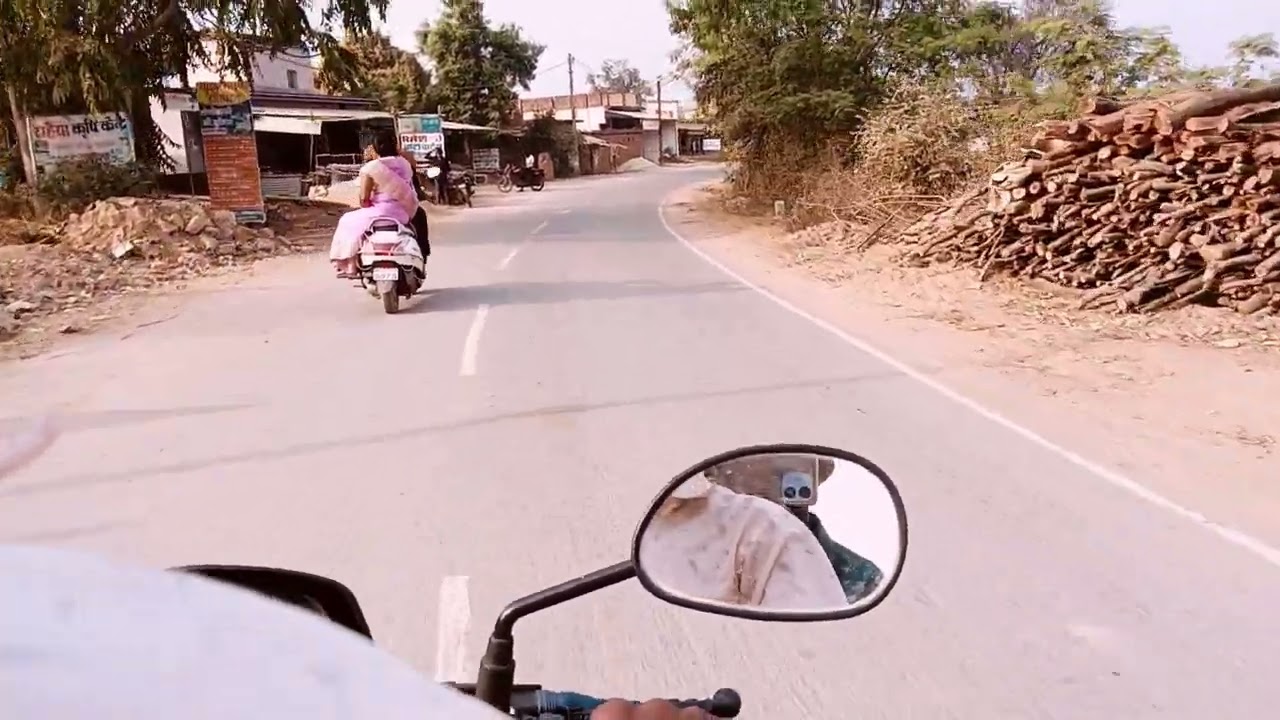 BIKE RIDER NEW VLOG ME AAP LOG KA SWAGAT HAI MINI VLOG ME #minivlogs