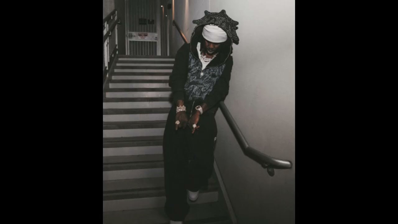 Type Beat Detroit x Type Beat YN Jay x Type Beat Gloosito x Type Beat Doly Flackko x FLINT