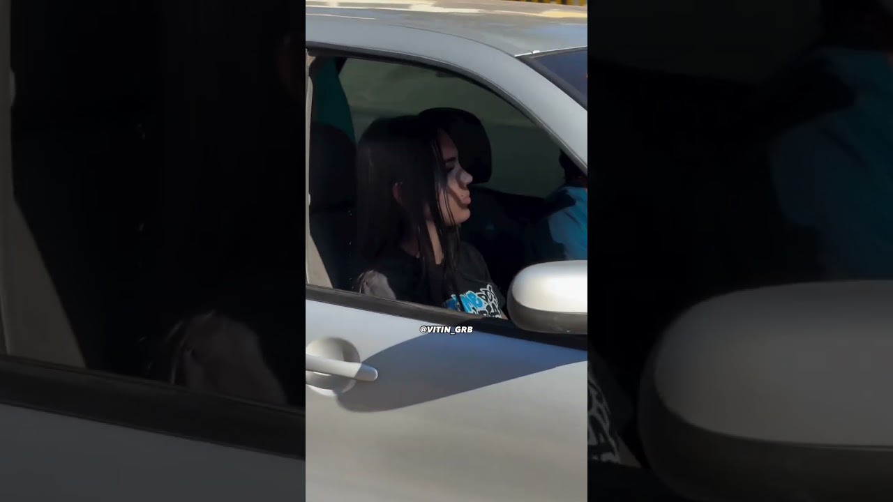 MALANDO COM O PALIO REBAIXADO + SOM AUTOMOTIVO!