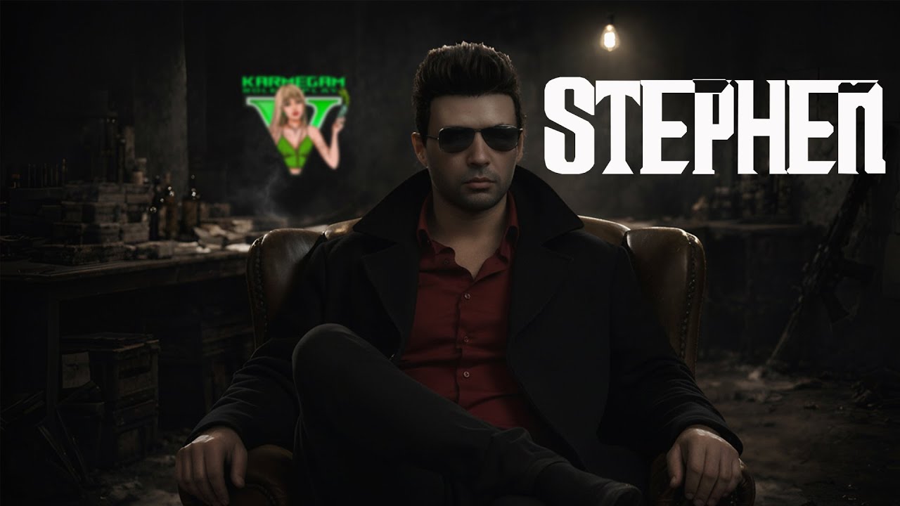 🔴நடந்த நாள் மறக்க, நடக்கும் நாள் சிறக்க!! KARMEGAM RP | GTAV #gtavrp #karmegamrp