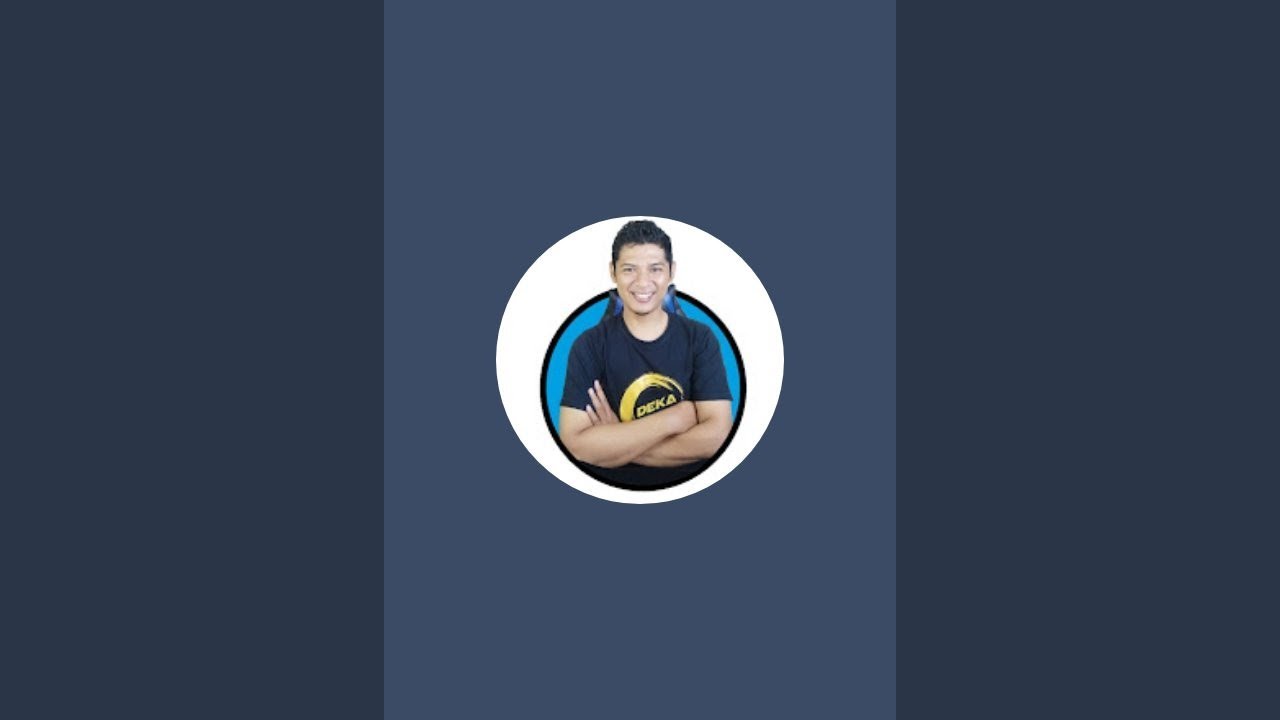 live sebentar