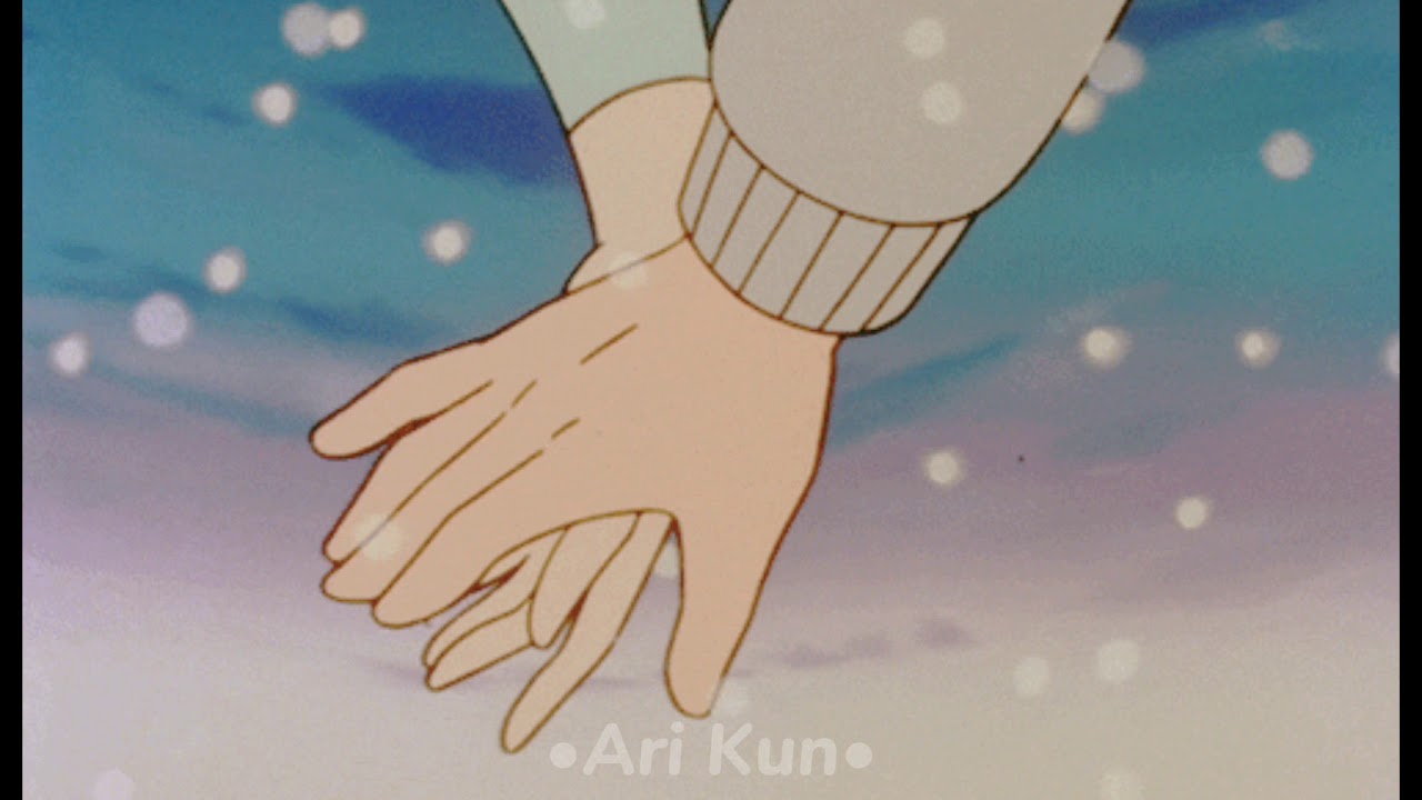 Sia- Snowman ☃️ (Slowed)