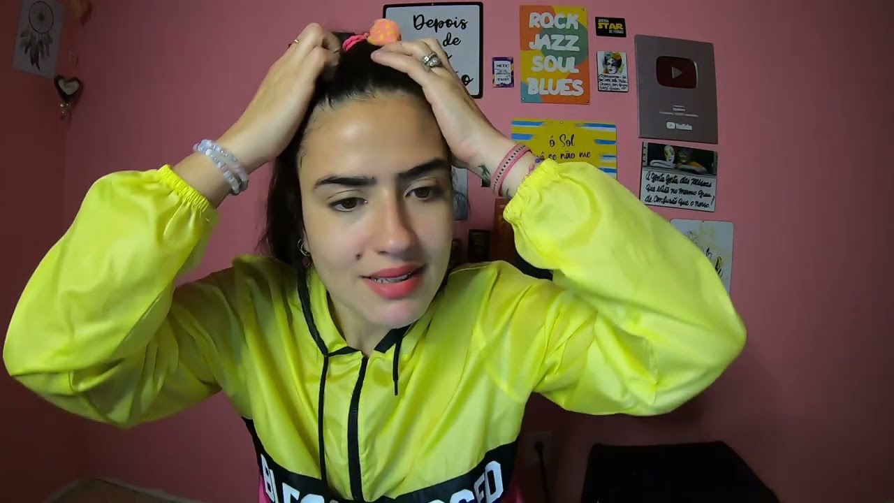 (REACT DUPLO!!) 03. Duzz - Uma Noite Longe do Stress + 04. Duzz - Faroeste feat. Sobs  |REAÇÃO| INDI