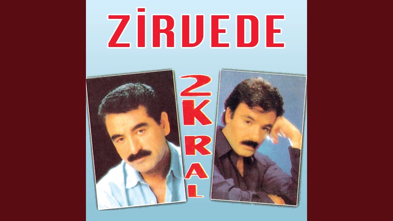 Ümitsiz Aşk
