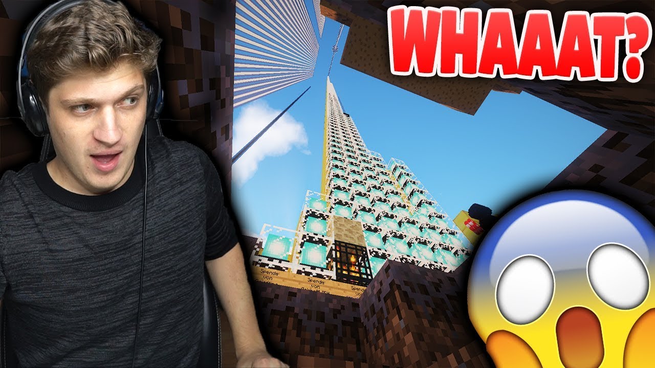DAS MILLIONEN GRUNDSTÜCK ist KAPUTT?? 😨