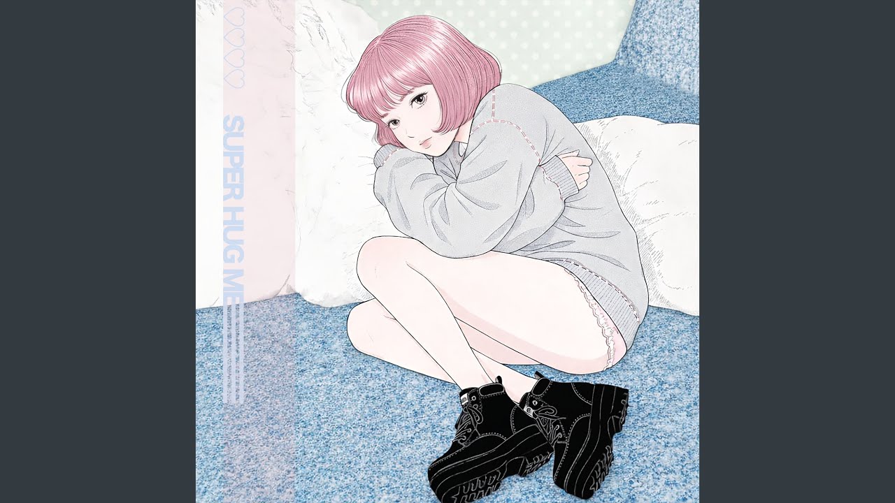 さみしいね