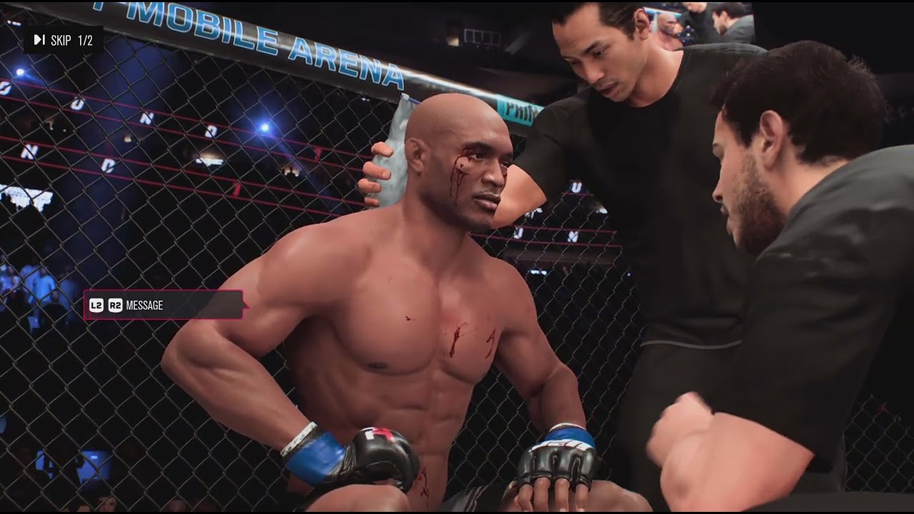 EA SPORTS UFC 5_20251229025728