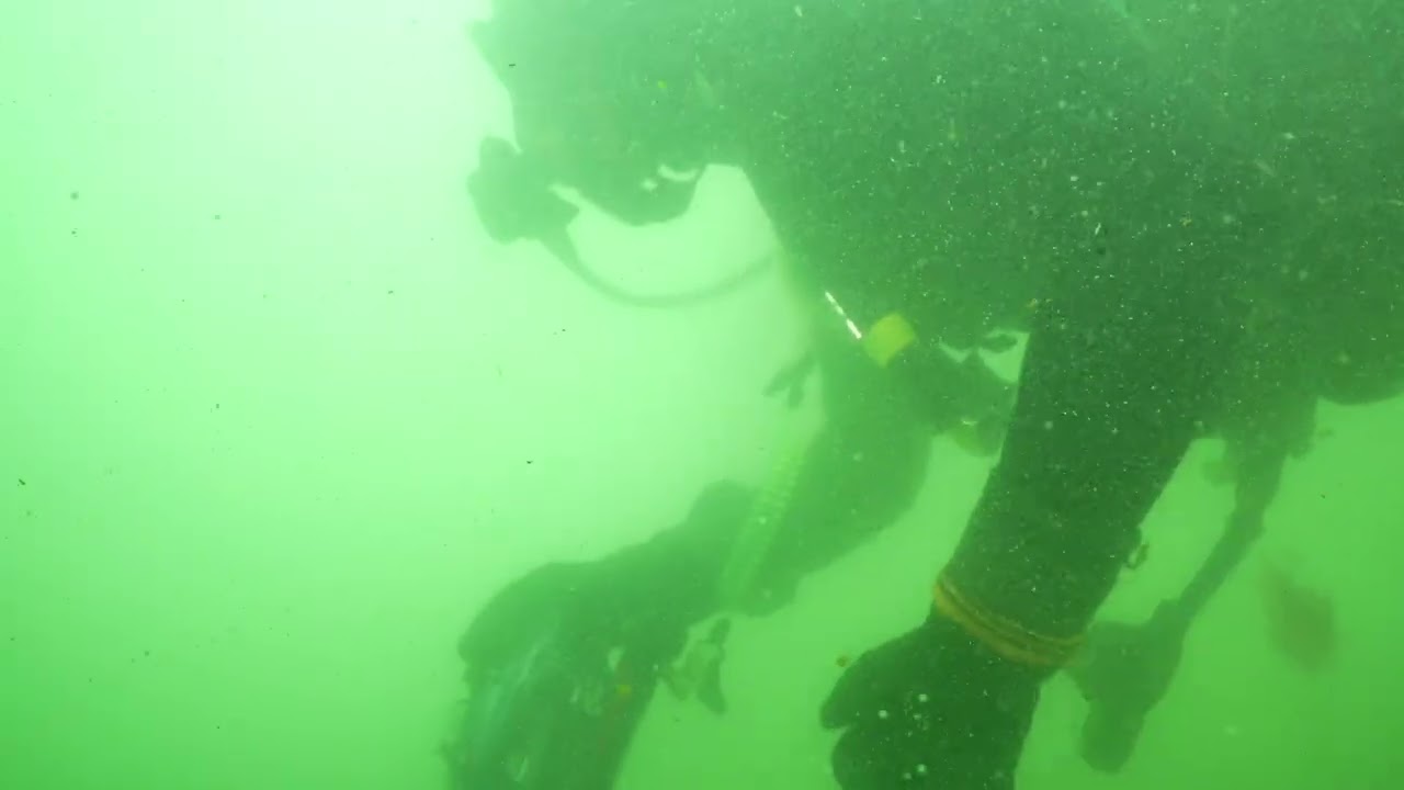 Santa Cruz, California - Aug 2025  - SONY A7S3 - 4K