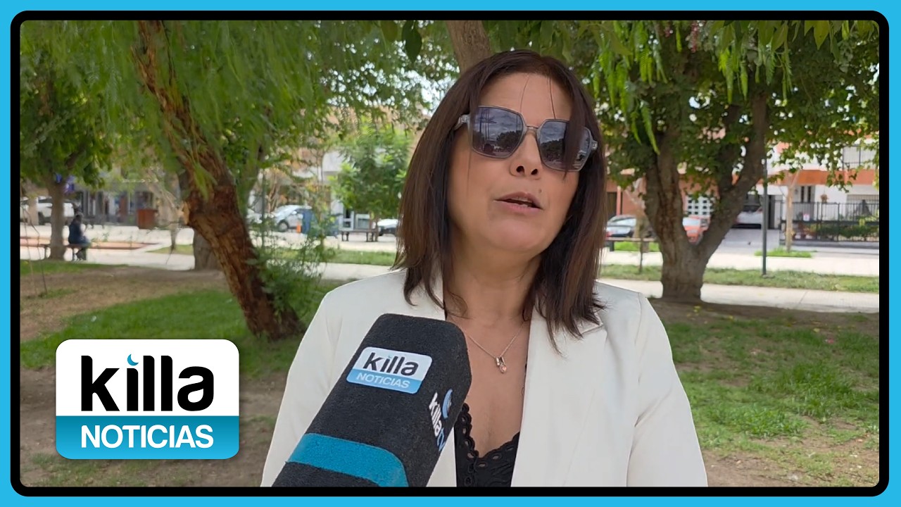 Autoconvocados en espera de la resolución