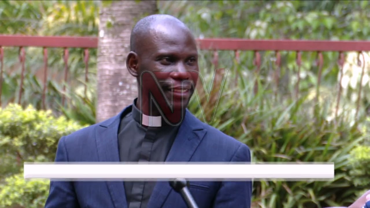 TEACHERS&rsquo; CRISIS: Education experts weigh in on industrial action