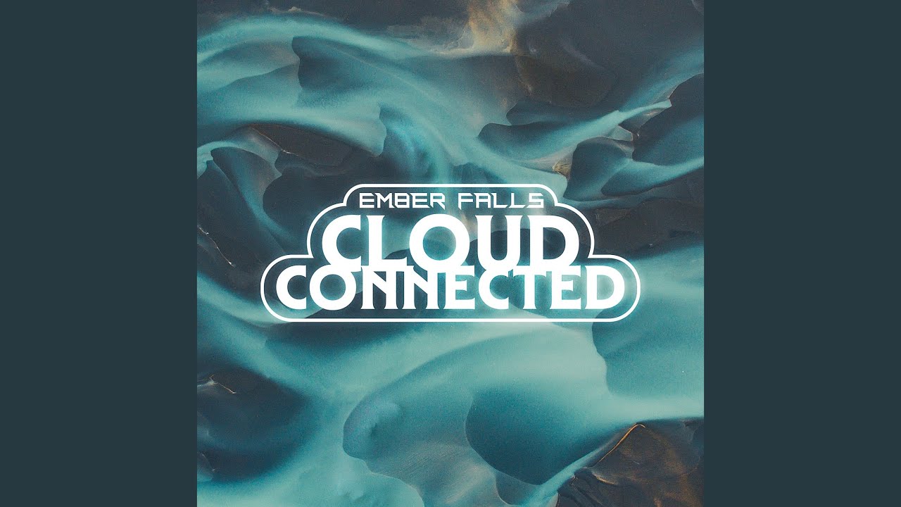Cloud Connected