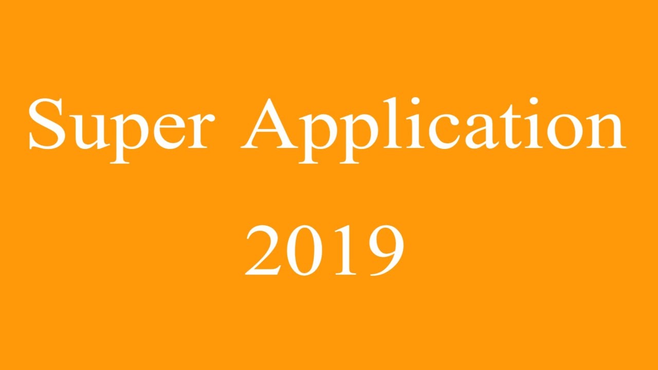 Best Application Review | Top Application in PlayStore