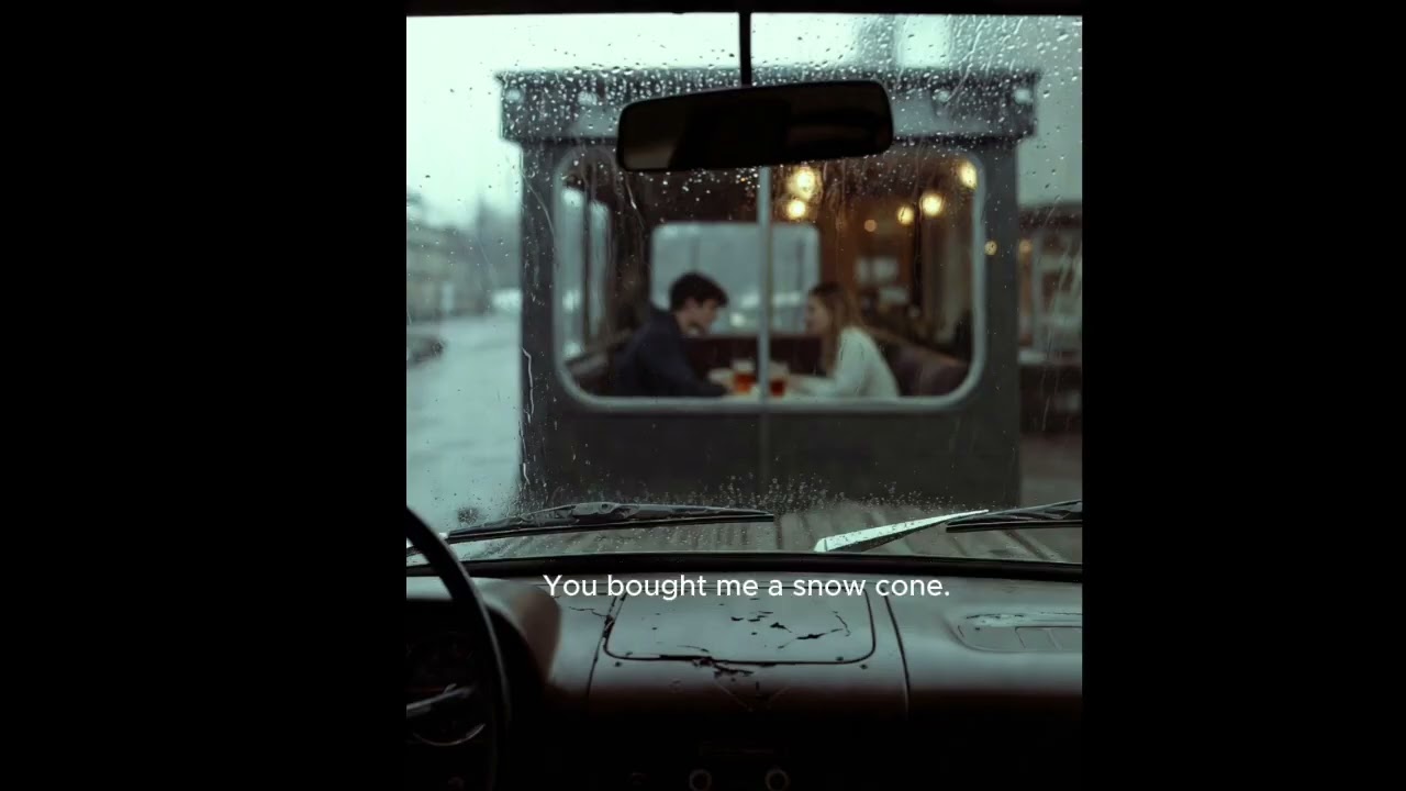 tears in rain