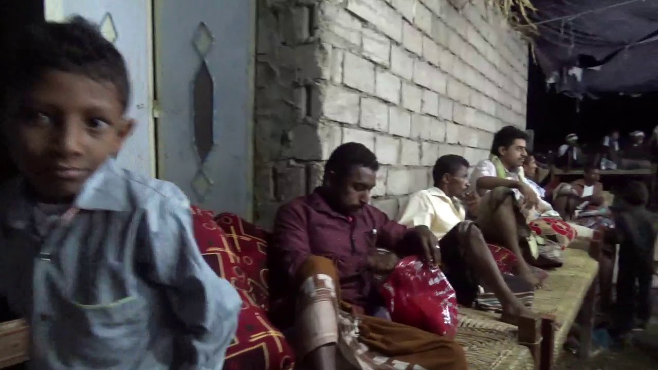 مجموعه  شيلات للمنشد محمد ناصر هليل أفراح ال دكلوه بالمغرس