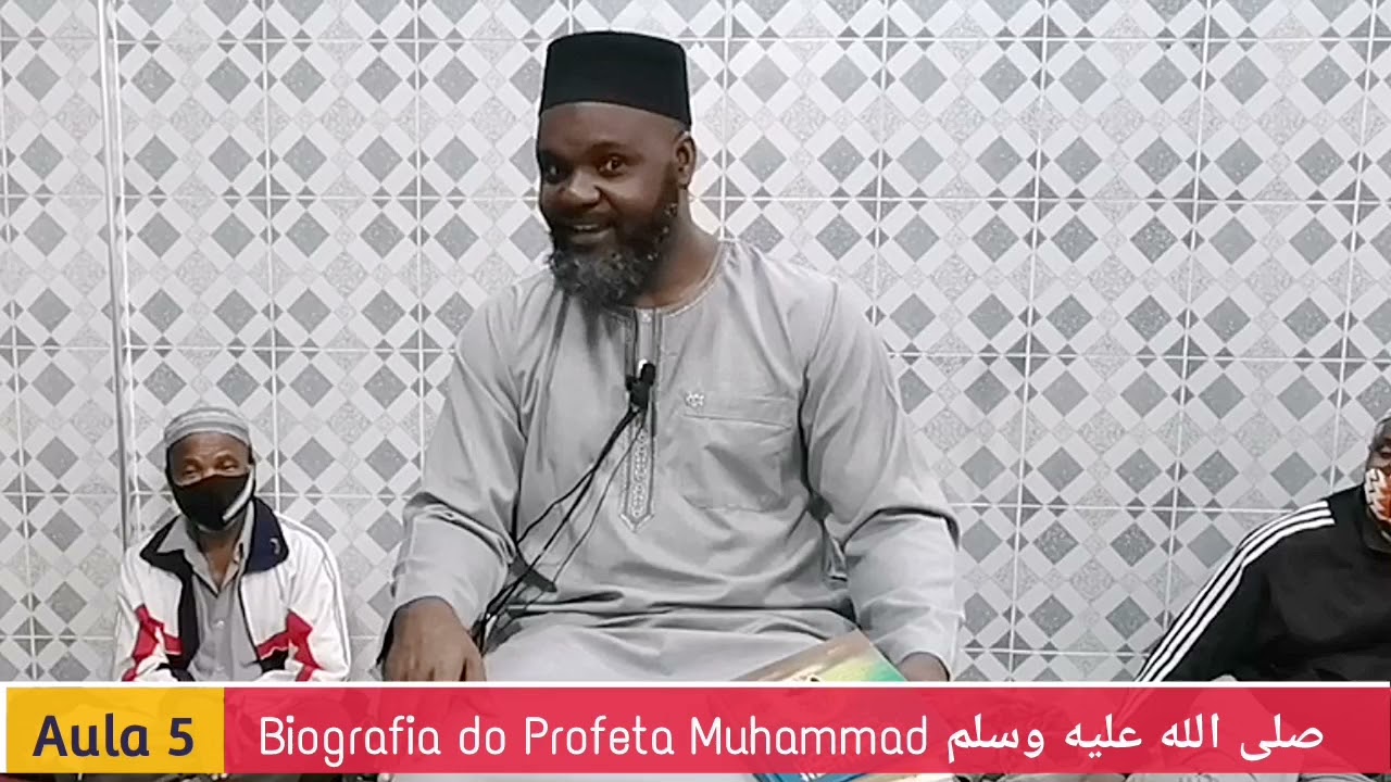 Aula 5 parte 2