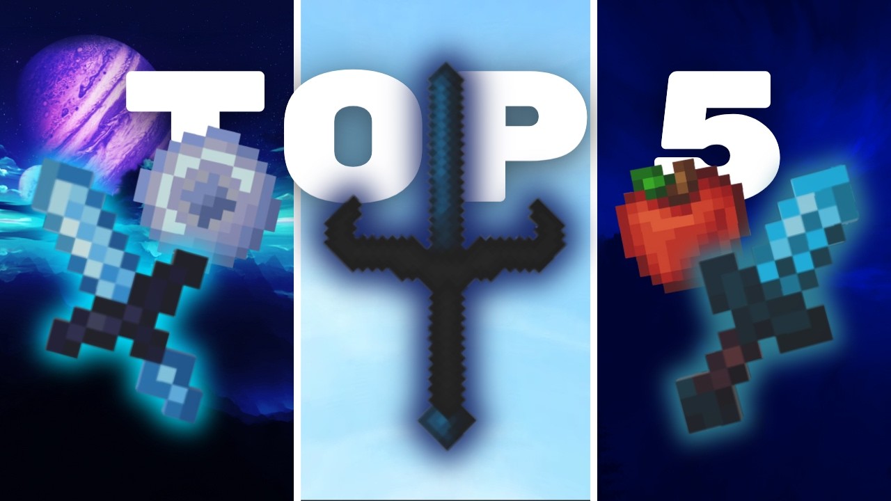 Best Bloxd.io Texture Packs