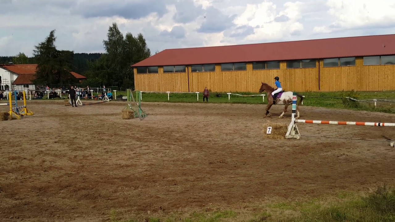 Wika i Nobel, Maltanka