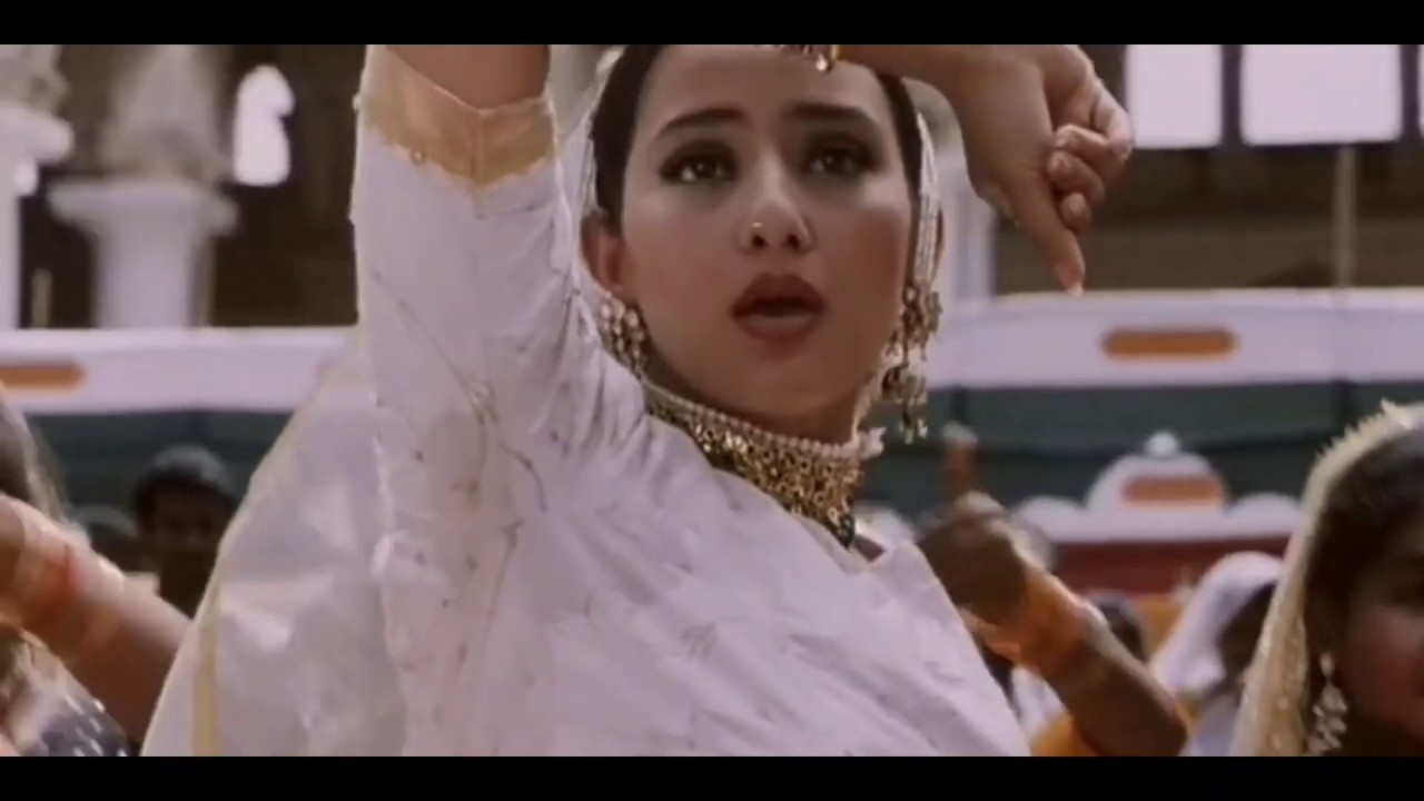Kehna hi Kya HD 1080p